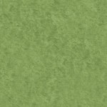 pea_green_parchment_paper_wallpaper_texture_seamless.jpg