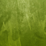 watercolor-grunge-000051-forest-green.jpg