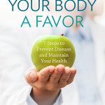 DoYourBodyAFavor6_low-res_premarketing