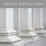 HEALTH- The Four Pillars