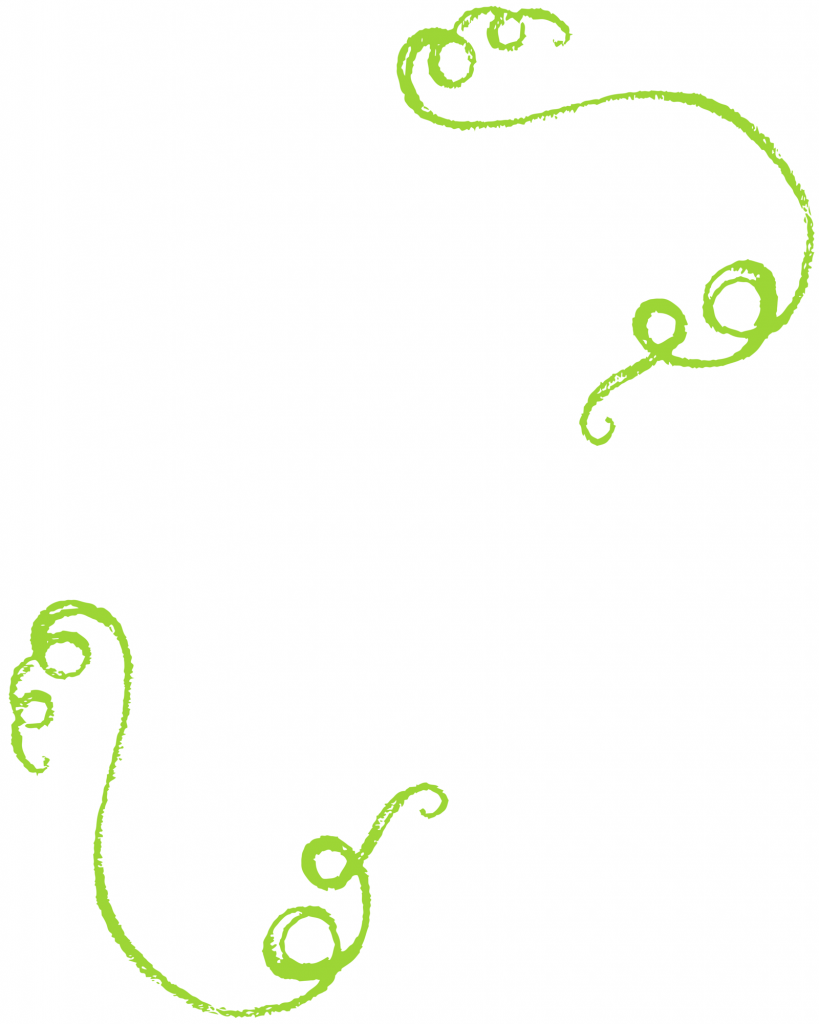 BioLogic Dr. Tobi Schmidt