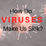 5 Tips for Healthier Eating