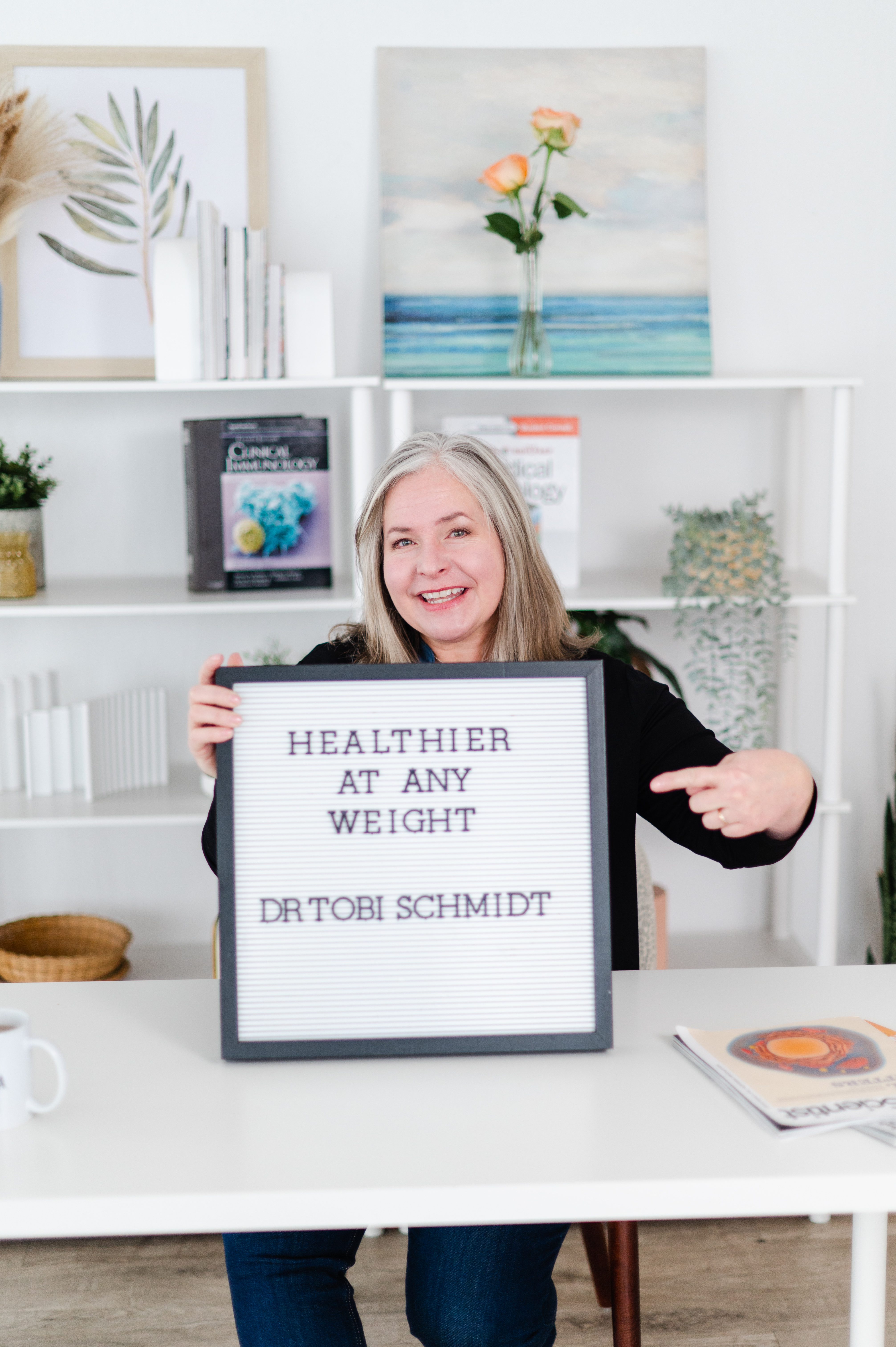 DrTobiMiniSession-12